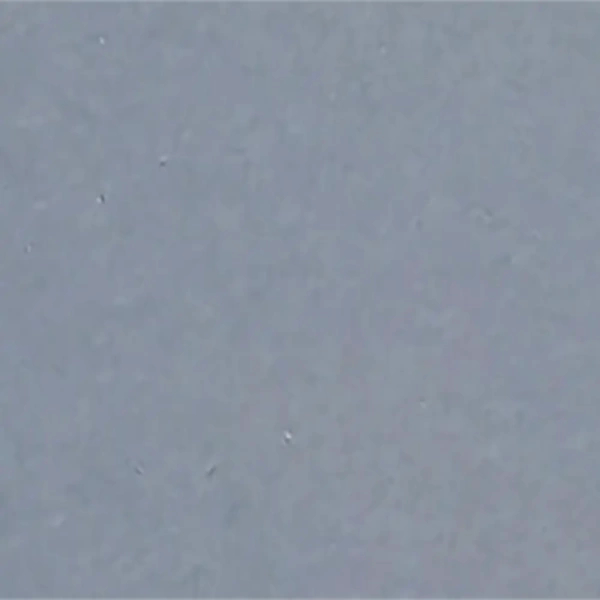 Кромка ПВХ 22/08 графит светлый 4262 Korner