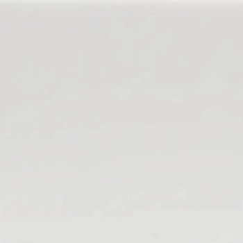 Кромка ПВХ 22/1 сосна касцина 7328 El-mech-Plast