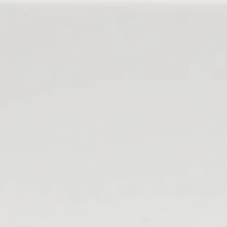 Кромка ПВХ 22/1 сосна касцина 7328 El-mech-Plast