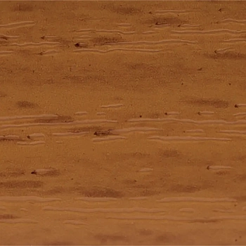 Кромка ПВХ 42/2 бук темный 541 Korner