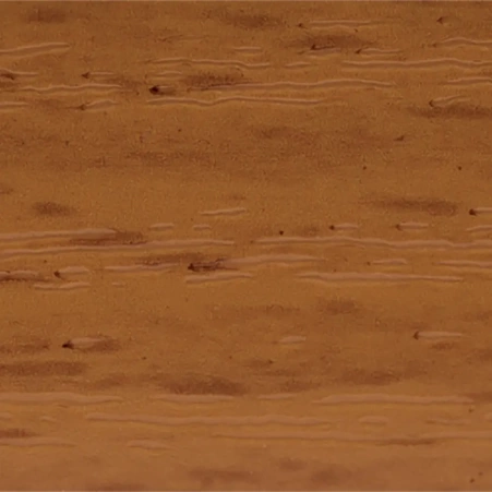 Кромка ПВХ 42/2 бук темный 541 Korner