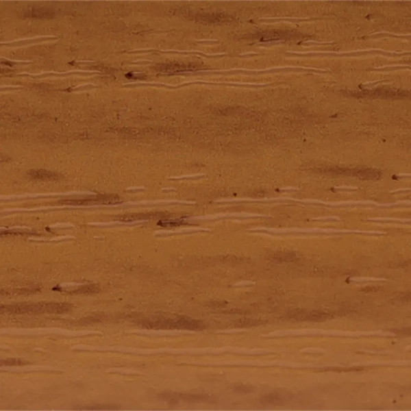 Кромка ПВХ 42/2 бук темный 541 Korner