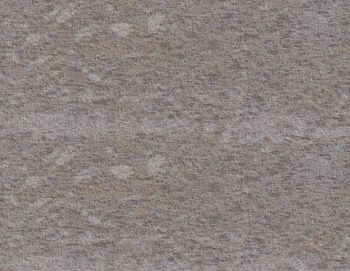 ABS 22/1 альбус серый  290540 (200м) Hranipex