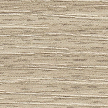 Кромка ABS 22/1 дуб харбор винтажный 24360 Hranipex