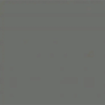 P004 ПВХ 22/1 матовый серый шторм 8044