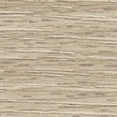 Кромка ABS 22/1 дуб харбор винтажный 24360 Hranipex