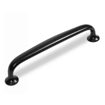 Ручка OLSEN RS463BL.4/128мм 