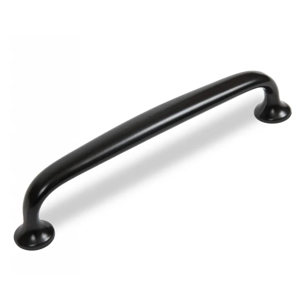 Ручка OLSEN RS463BL.4/128мм 