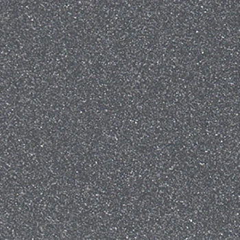 A009 Кромка ABS 23/1 галактика антрацит 298854 Hranipex