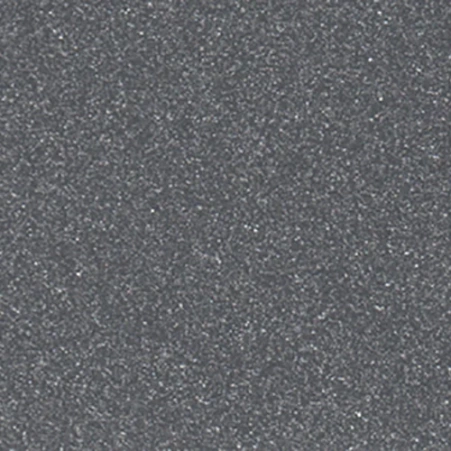 A009 Кромка ABS 23/1 галактика антрацит 298854 Hranipex