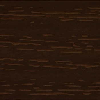 Кромка ПВХ 42/08 орех тёмный 556 Korner