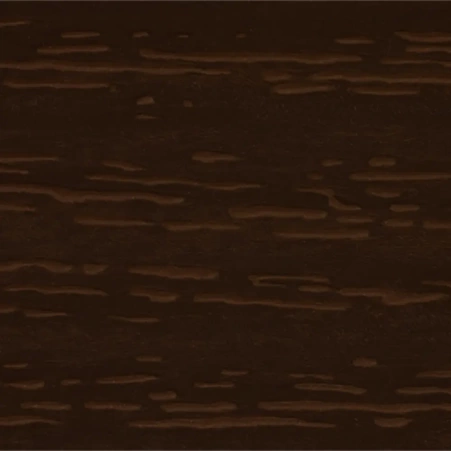 Кромка ПВХ 42/08 орех тёмный 556 Korner