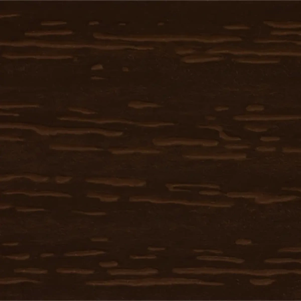 Кромка ПВХ 42/08 орех тёмный 556 Korner