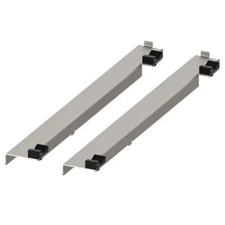 Адаптер для карго REJS Variant Multi левый/боковой/к направл.Hettich