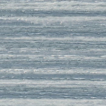 Кромка ABS 22/08 Сосна якобсен голубая 255057 Hranipex