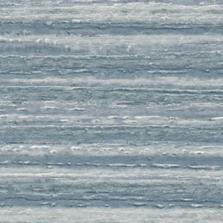 Кромка ABS 22/08 Сосна якобсен голубая 255057 Hranipex