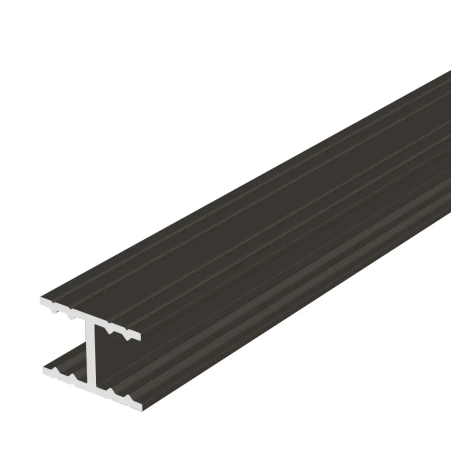 MODUS S410 Проф стык 5,8 м коньяк А07