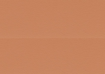 ABS 22/1 коричневая 18830 (200м) Hranipex