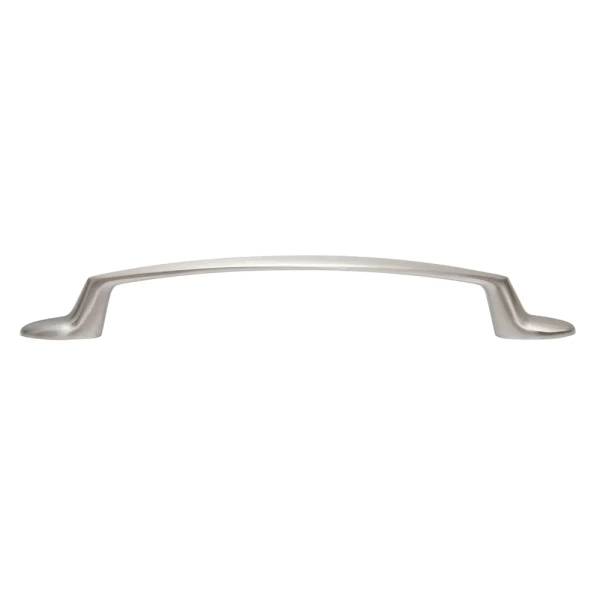 Ручка MAESTRO RS448BSN.4/128 