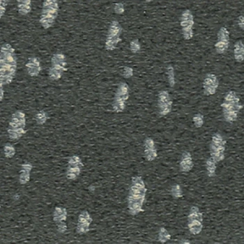 Кромка ABS 22/08 Тривио чёрный 293045 Hranipex