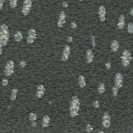 Кромка ABS 22/08 Тривио чёрный 293045 Hranipex