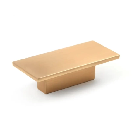 Ручка RS073BGC.5/32