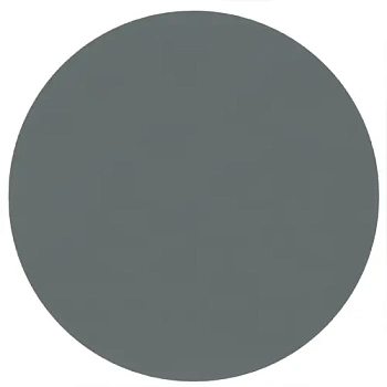 Заглушка самоклеющаяся D-14mm., серый (60шт.)