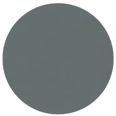 Заглушка самоклеющаяся D-14mm., серый (60шт.)