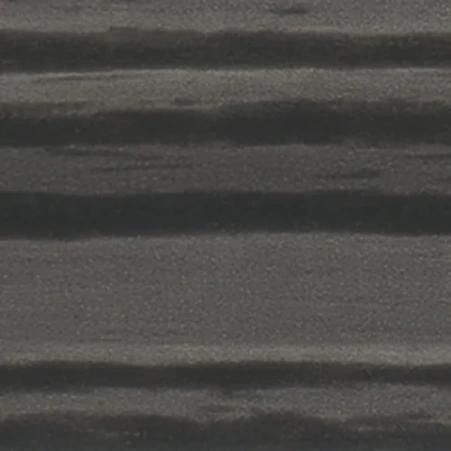 Кромка ABS 22/1 Макасар сулавеси черная глянец 299425 Hranipex