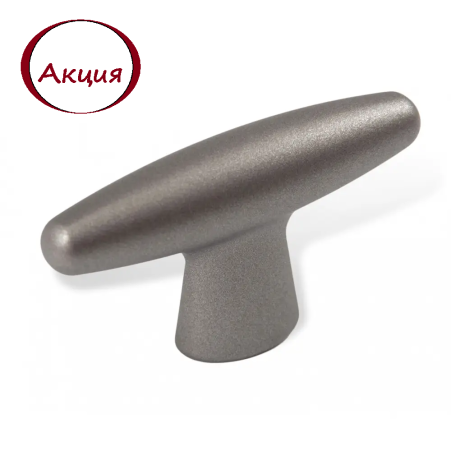 Ручка RC304TFL.4
