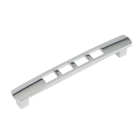 Ручка RS071CP.4/128мм 