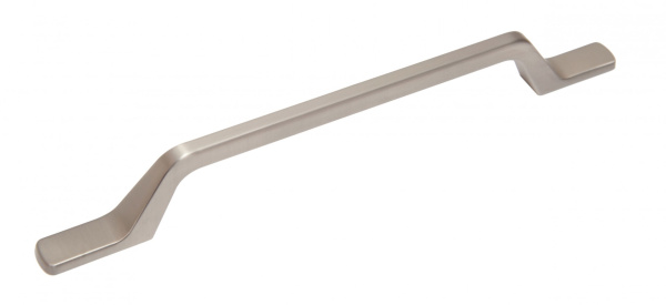 Ручка NUUK RS297MBSN.4/160