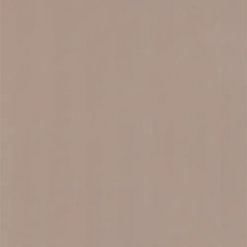 A003 ПВХ 22/08 капучино 09935 (PORTAKAL)