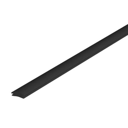 MODUS Уплотнитель для TP, TPL