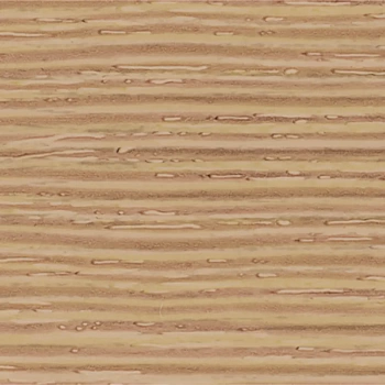 Кромка ПВХ 22/08 лимба светлая 524 Korner