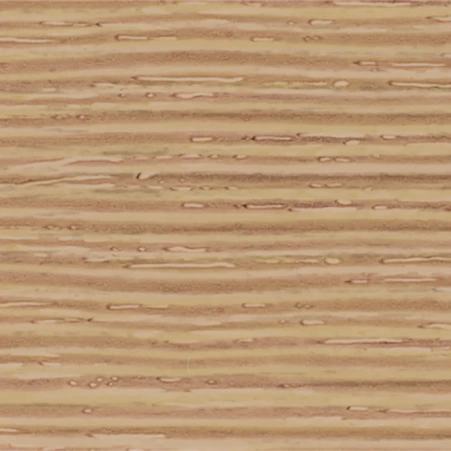 Кромка ПВХ 22/08 лимба светлая 524 Korner