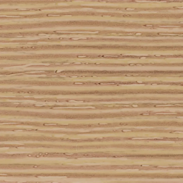 Кромка ПВХ 22/08 лимба светлая 524 Korner