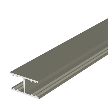 MODUS S450 Проф стык 5,8 м шампань A06