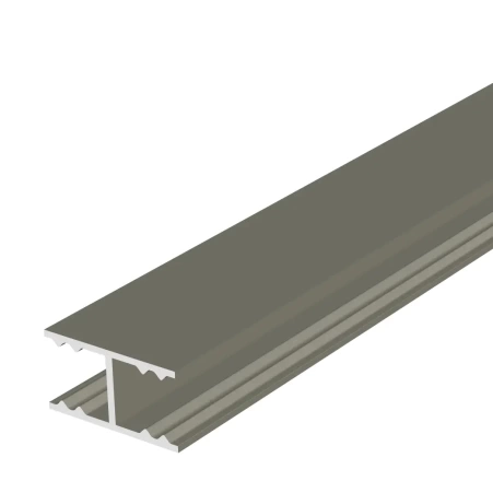 MODUS S450 Проф стык 5,8 м шампань A06