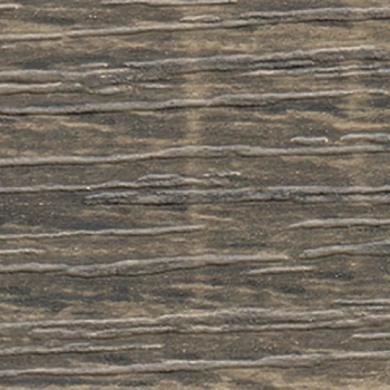 Кромка ABS 22/1 дуб гранж колониальный 240354 Hranipex