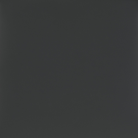EVS 014 EVOSOFT 18 мм ЧЕРНАЯ ЯШМА