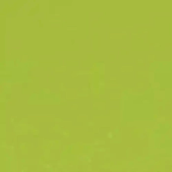 Кромка ПВХ 22/1 лайм 7245 El-mech-Plast