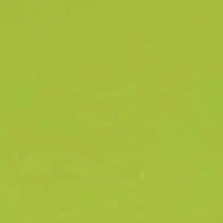 Кромка ПВХ 22/1 лайм 7245 El-mech-Plast