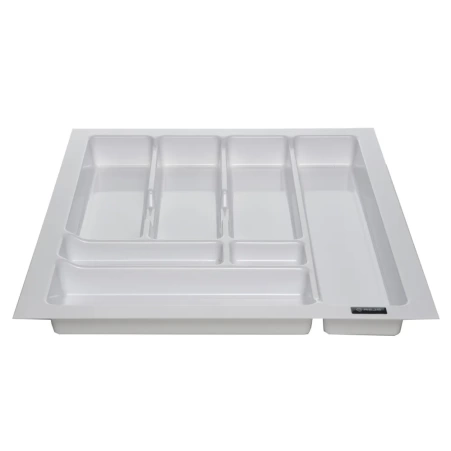 Вкладыш для столовых приборов 50 белый COMFORT 430х490 TE13.2666.05.013