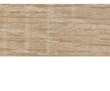 Кромка ПВХ 32/0,5 дуб сонома 325 РБ