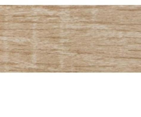 Кромка ПВХ 32/0,5 дуб сонома 325 РБ