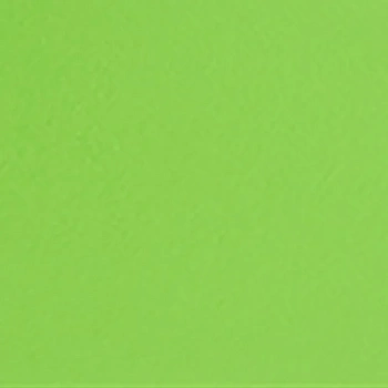 Кромка ПВХ 22/1 зелёная мамба 252B Polkemic