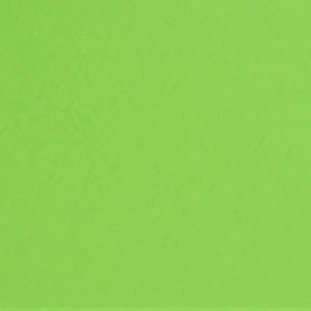 Кромка ПВХ 22/1 зелёная мамба 252B Polkemic