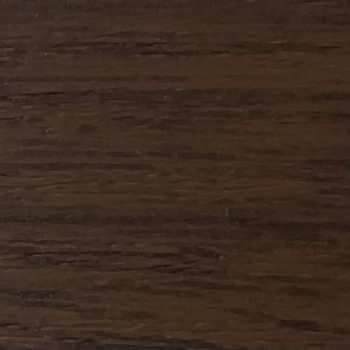 Кромка ПВХ 42/2 орех экко 7285 El-mech-plast