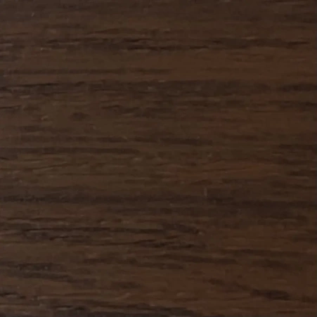 Кромка ПВХ 42/2 орех экко 7285 El-mech-plast